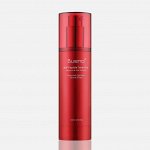 Bueno MGF Peptide Toner Антивозрастной тонер с факторами роста и пептидами, 100 мл