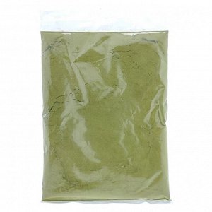 Порошок зеленого чая Mungkornbin Gunya Matcha 100г / Mungkornbin Gunya Matcha Green Tea Powder 100g
