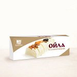 &quot;С сухофруктами&quot;