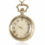 Часы-кулон &quot;Античность&quot;, MIA collection