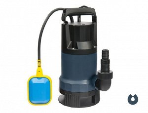 Насос дренажный Unipump VORT 851 PW~
