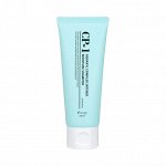 Увлажняющий шампунь с акваксилом для сухих волос Aquaxyl Complex Intense Moisture Shampoo
