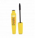 Тушь для ресниц объемная - Visible difference volume up mascara