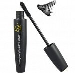 Тушь для ресниц придание объема - Perfect super volume mascara, 12г