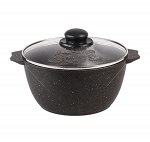 Кастрюля  2,0л