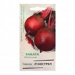 Семена Свекла &quot;Кестрел&quot;, F1, ц/п, 1 г