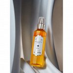 D&#039;Alba Piedmont White Truffle Serum Royal Intensive Solution 60 ml Антивозрастная сыворотка 60 мл