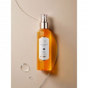 D'Alba Piedmont White Truffle Serum Royal Intensive Solution Антивозрастная сыворотка 100 мл