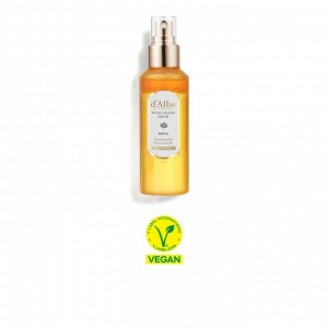 D'Alba Piedmont White Truffle Serum Royal Intensive Solution Антивозрастная сыворотка 100 мл