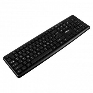 FORZA Клавиатура, USB, 1.4 м