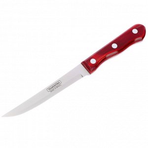 Tramontina Colorado Нож для мяса 12.7см 21421/075