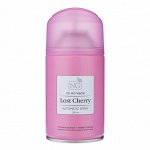 NEW GALAXY Освежитель воздуха Автоматик Home Perfume 250мл, Lost Cherry