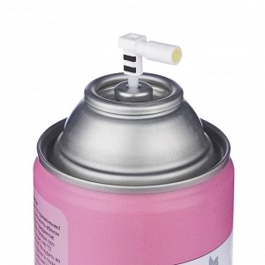 NEW GALAXY Освежитель воздуха Автоматик Home Perfume 250мл, Lost Cherry