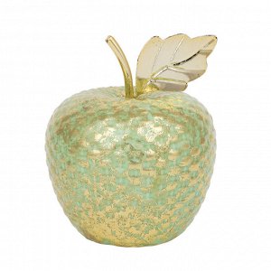 Фигурка декоративная, 12х12х14,5см, керамика