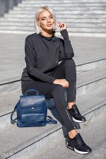 Костюм-