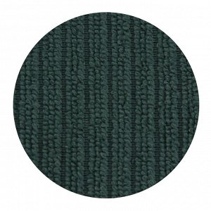 VETTA Набор салфеток из микрофибры, универсальные, "Полоски", 4 шт, 25x30см, 230г/кв.м.
