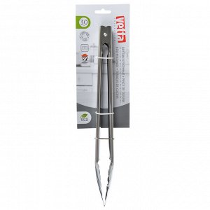 VETTA Щипцы кухонные 30см WF1471-12