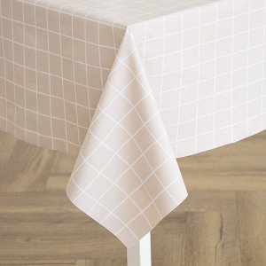 скатерть колорит 135*180. скатерть "embossed" 110х140см белая с605 (тайвань). скатерть париж 110 140 стандарт. клеенка оксфорд r396-1. скатерть на стол 120х80.