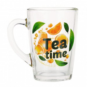 Надпись на кружке для дочки. Любит посещать кружки. Надписи на кружках для подруги. Мокап кружки в руках. Кружка я тебя люблю.