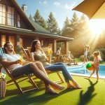 ЛЕТО ВОТ ОНО☀ ️Инструменты для твоего ремонта