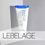 LebelAge. Приятные цены и эффективные средства