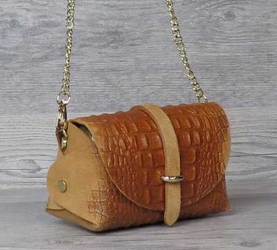 Новинки! Кожаные сумки👜, кошельки, ремни💼👝👛