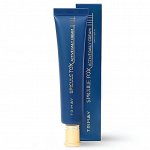 Антивозрастной крем со спикулами Trimay Spicule Tox Active Daily Cream
