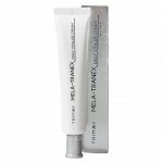 Крем с транексамовой кислотой и витамином С Trimay Mela-Tranex Daily Vitalize Cream