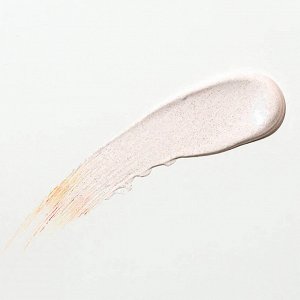 Многофункциональный тональный крем с пептидами Trimay Re:cover 3-in-1 Pept CCC Cream SPF50+PA+++