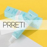 Prreti. Интересные средства, приятные цены