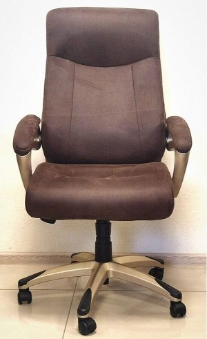 Кресло  офисное CYE 70 (ткань)