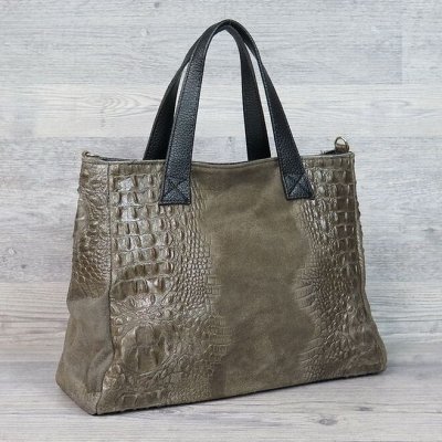 Новинки! Кожаные сумки👜, кошельки, ремни💼👝👛
