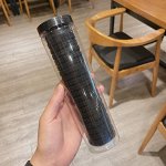 Набор резинок для волос