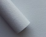 Утолщенные обои на клеевой основе