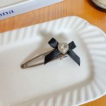 Заколка для волос