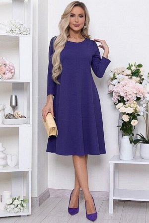 Платье 71457