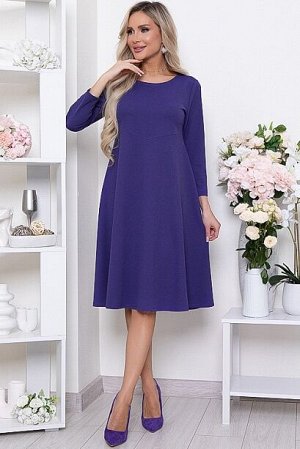 Платье 71457