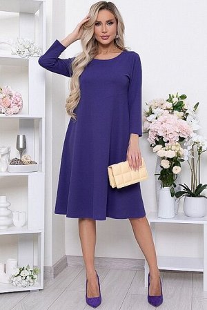 Платье 71457