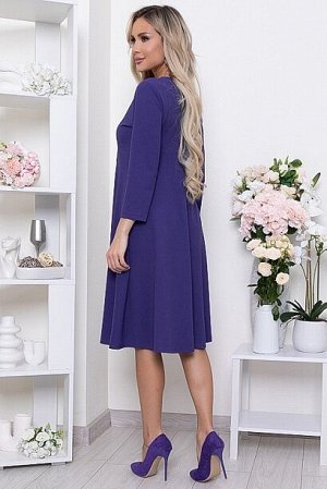 Платье 71457