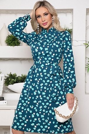 Аvili Платье 71434