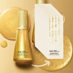 (пробник) Su:m37 LosecSumma Elixir Day Ampoule Ампульная сыворотка дневная, 10шт