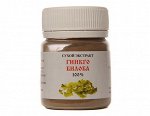 СУХОЙ ЭКСТРАКТ ГИНКГО БИЛОБА 100% (25 гр)