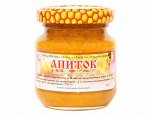 Медовый микс АПИТОК (160г)