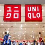 UNIQLO, GU - 8. Одежда из Японии. Много новинок! Скидки
