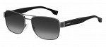 Солнцезащитные очки премиум качества, мужские Хьюго Босс / Hugo Boss 1441S ANS WJ