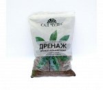 Дренаж керамзитный 2,0л крупный