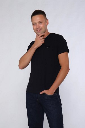 BERCHELLI Футболка