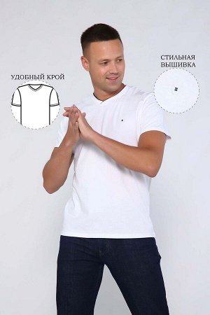 BERCHELLI Футболка