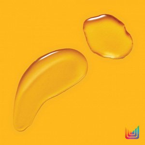 Масло для блеска волос Матрикс 150 мл Matrix Oil