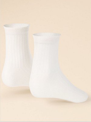 UEG3354/2(2) носки детские (2 шт в кор.)
